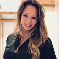 Alejandra Díaz Alvarez