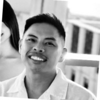 Jimmy Nguyen
