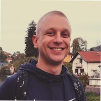 Marko Bozic