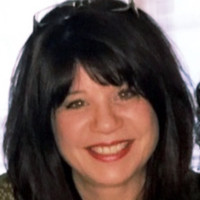 Stephanie Jens