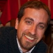 Ángel Alonso Ruiz