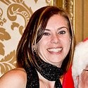 Kristin (Knecht) Mcfaddin