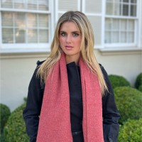 Vivienne Johnston