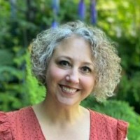 Dawn Miller-Duval
