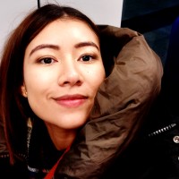ANGELA JIMENEZ