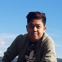 Sopanha Phan