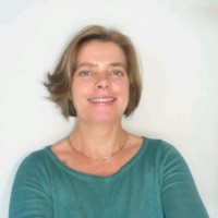 Virginie Perron