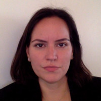 Mónica Bernal Llanos