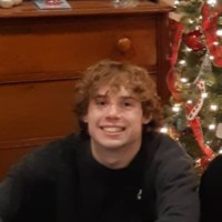 Jacob Lamb