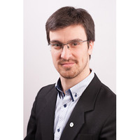 Peter Janeček