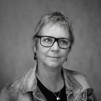 Dawn Crabtree
