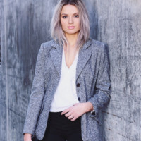 Tatyana Tsymbalist