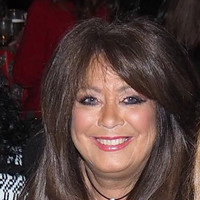 Kathryn Kleiman