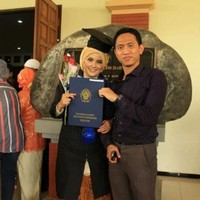 Anisah Nirmala