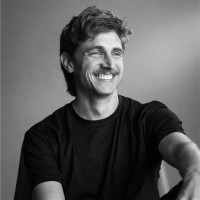 Austin Berenyi