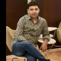Chiranjib Dutta