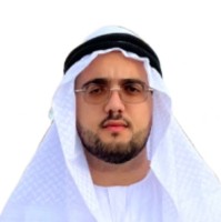 Zoubeidi Adam
