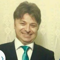 Janberk Kartal