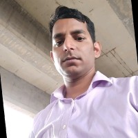 Ravish Kumar