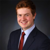 Henry Rose