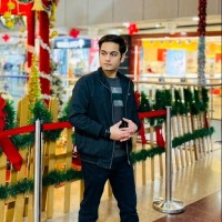 Ankit bhatt