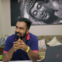 Vikash Thakur
