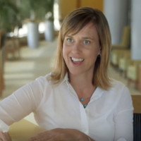 Angela F. Schultz