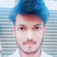Rushikesh Shinde