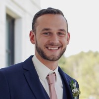 Trevor Alibozek