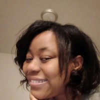 Juanita Smith