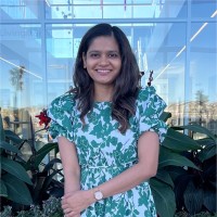Bhumika Viradiya