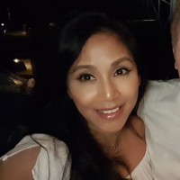 Wendy Espiritu