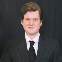Matthew Sommers