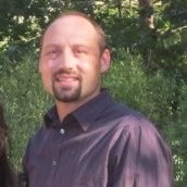 Jeff Hall