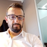 Roberto Fernandez