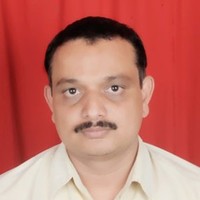 amol wankhede