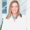 Jennifer Hernly