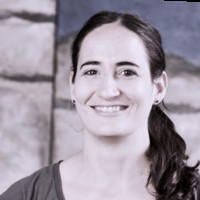 Simone Vogel
