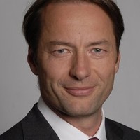 Pascal Schweingruber
