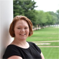 Emily Lambeth