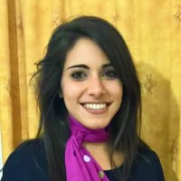 Anna Martina Cascino