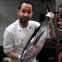 Guglielmo Candiano