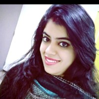 Prerna Sinha