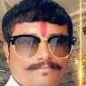 Bharat Raj sharkar