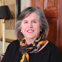 Elizabeth Klinger