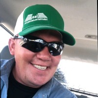 Patrick Ross