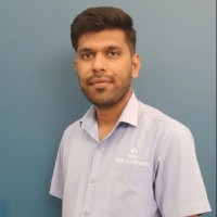 Jeevanandham M