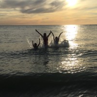 melanie DUBOIS-TAILLIEZ,  Melanie