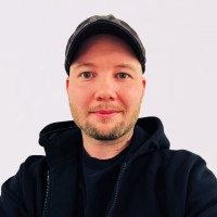 Teo Selenius