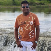 Shaikh Dawood
